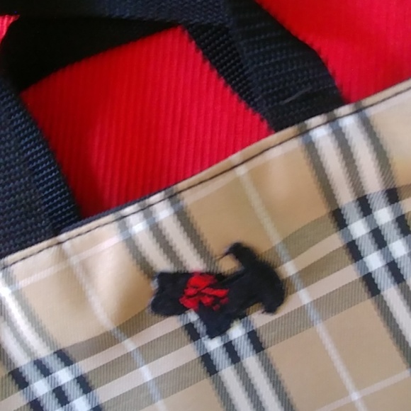 Super cute 2 piece set! - Picture 2 of 4